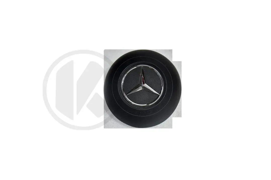 AIR BAG W213 PLASTIC